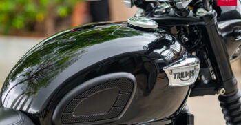16BMW R18