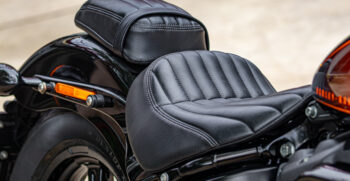 16BMW R18