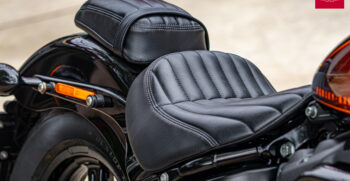 16BMW R18