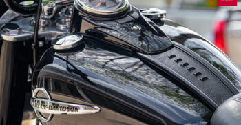 17BMW R18