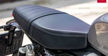 17BMW R18