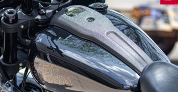 17BMW R18