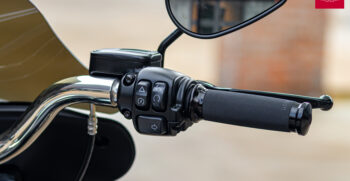 17BMW R18