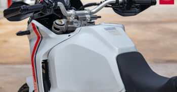 17BMW R18