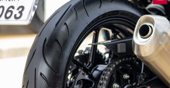 17BMW R18