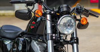 17BMW R18