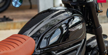 17BMW R18