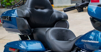 17BMW R18