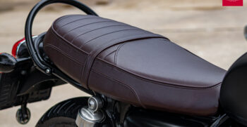 17BMW R18
