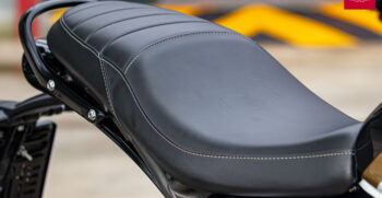 17BMW R18