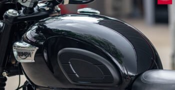 17BMW R18