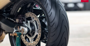 17BMW R18