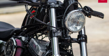 17BMW R18
