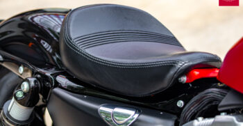 17BMW R18