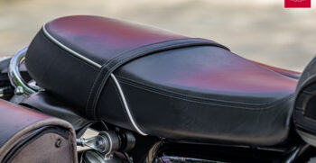 17BMW R18