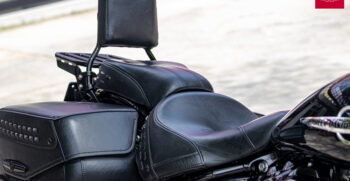 18BMW R18