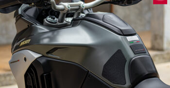 18BMW R18
