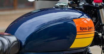 18BMW R18