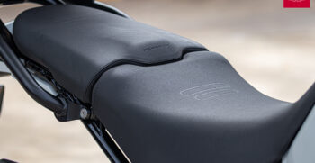 18BMW R18