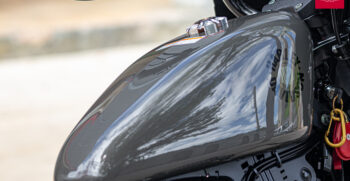 18BMW R18
