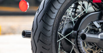 18BMW R18