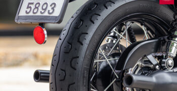 18BMW R18
