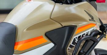 18BMW R18