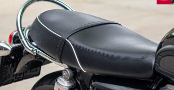 18BMW R18