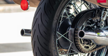 18BMW R18