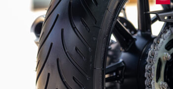 18BMW R18