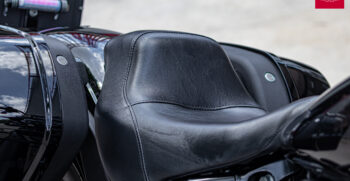 18BMW R18