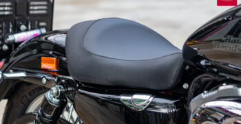 18BMW R18
