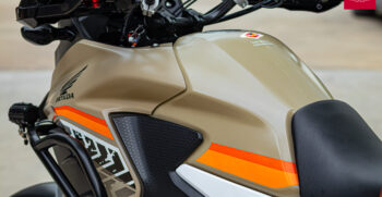 19BMW R18