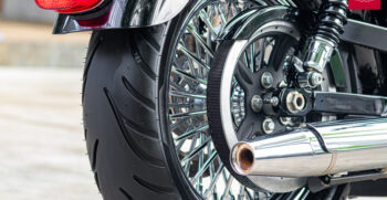 19BMW R18