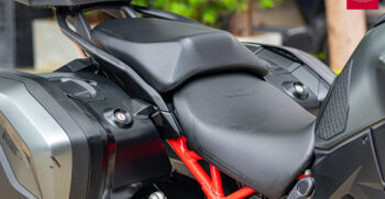 19BMW R18