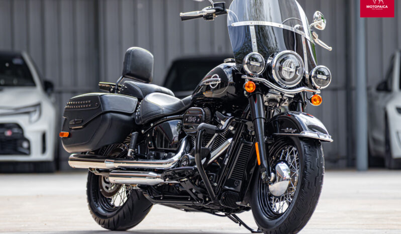 1BMW R18