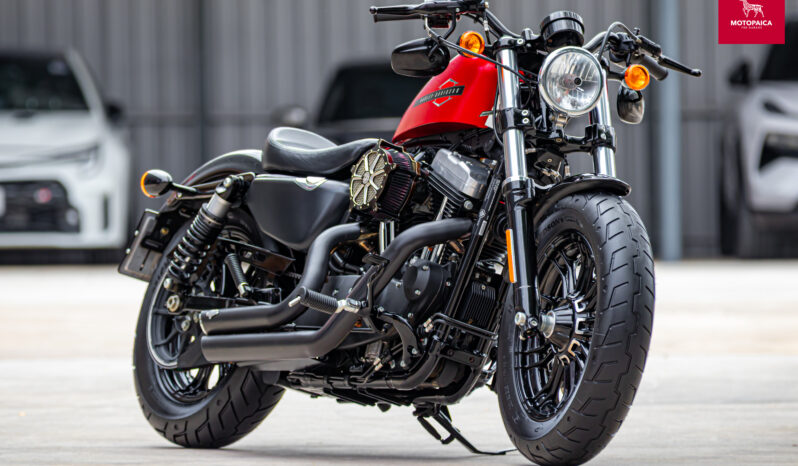 1BMW R18