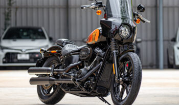 1BMW R18