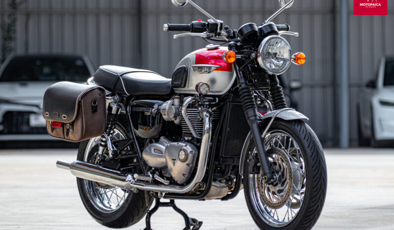 1BMW R18