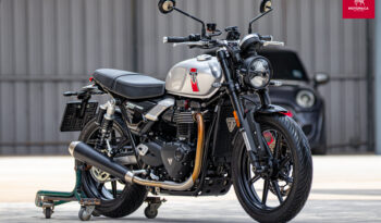 1BMW R18