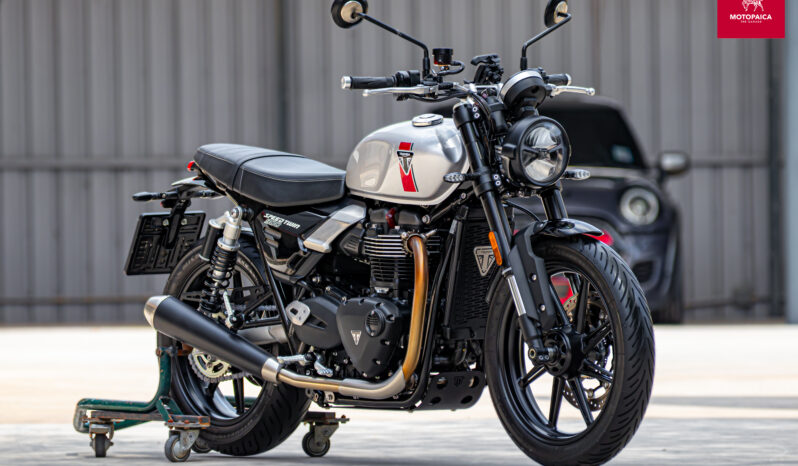 1BMW R18