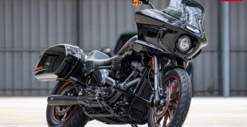 1BMW R18