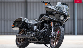 1BMW R18
