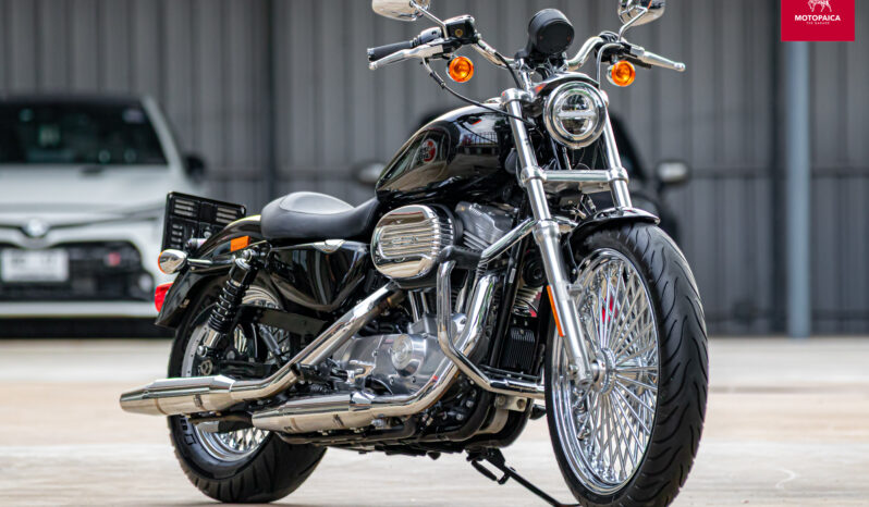 1BMW R18