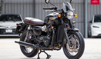 1BMW R18