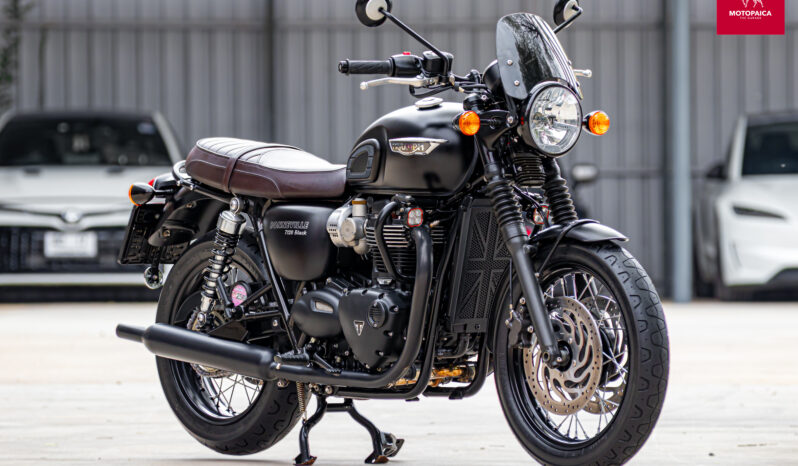 1BMW R18