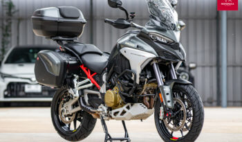 1BMW R18