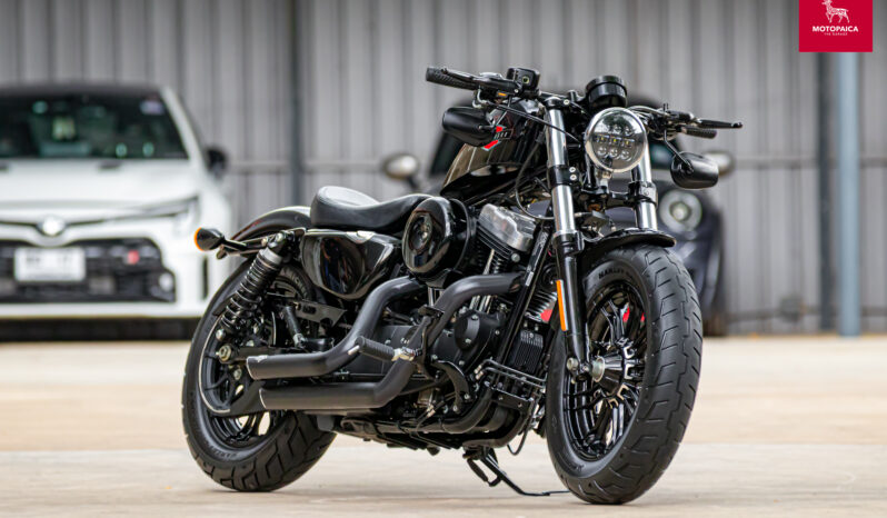 1BMW R18