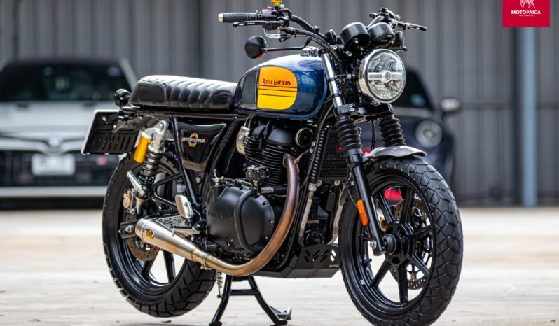 1BMW R18