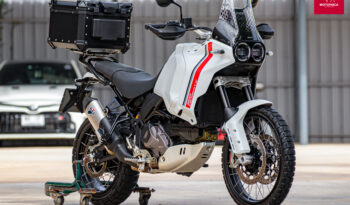 1BMW R18